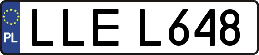 LLEL648