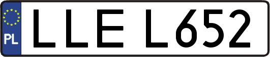 LLEL652