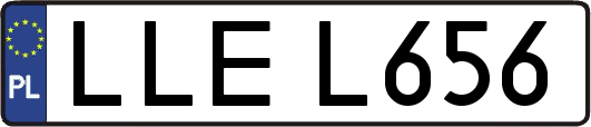 LLEL656