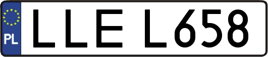 LLEL658