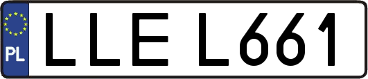 LLEL661