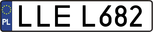 LLEL682