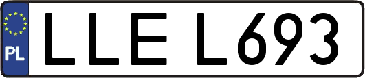 LLEL693