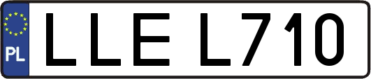 LLEL710