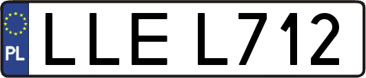 LLEL712