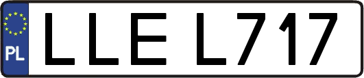 LLEL717
