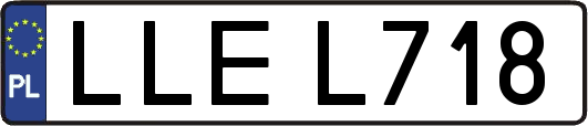 LLEL718