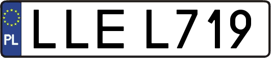LLEL719