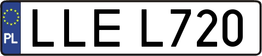 LLEL720