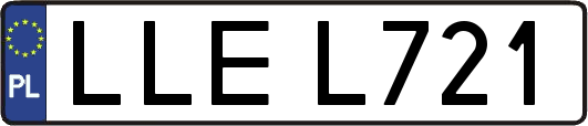 LLEL721