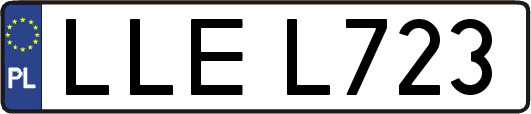 LLEL723