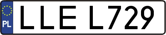 LLEL729