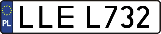 LLEL732