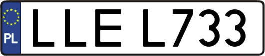 LLEL733