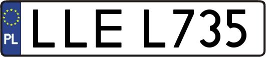 LLEL735