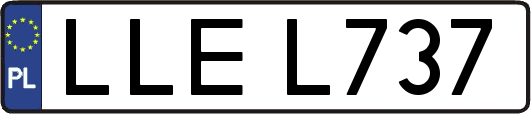 LLEL737
