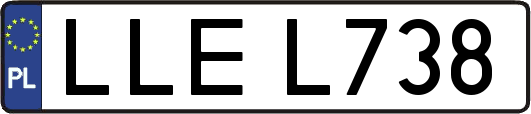 LLEL738