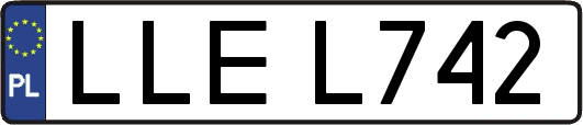 LLEL742