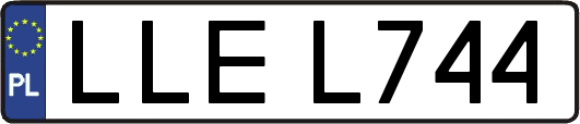 LLEL744
