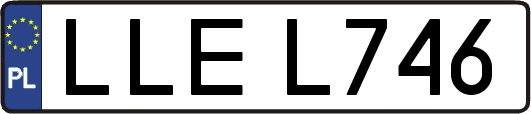 LLEL746