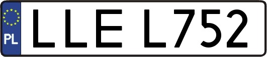 LLEL752