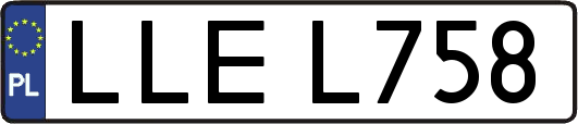 LLEL758