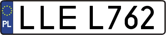 LLEL762