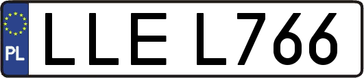 LLEL766