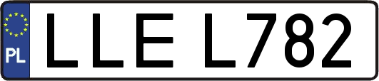 LLEL782