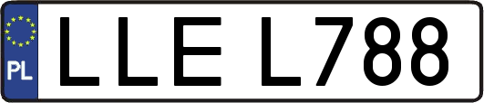 LLEL788