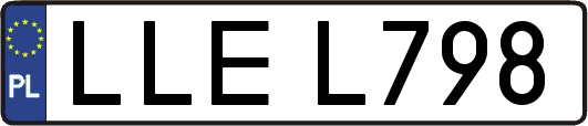 LLEL798