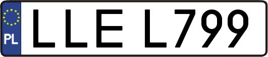 LLEL799