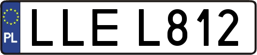 LLEL812