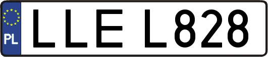 LLEL828