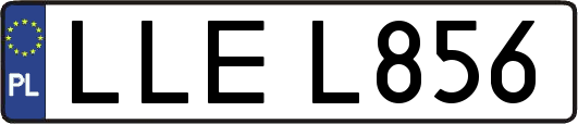 LLEL856