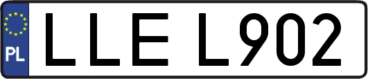 LLEL902