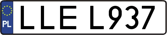 LLEL937