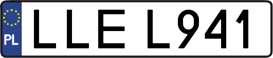 LLEL941