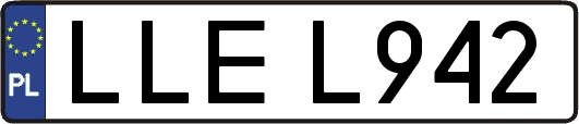 LLEL942