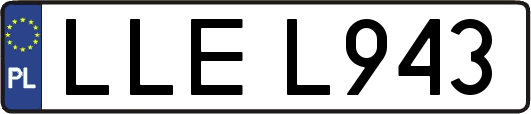 LLEL943