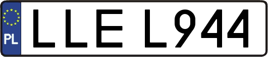LLEL944