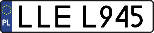 LLEL945