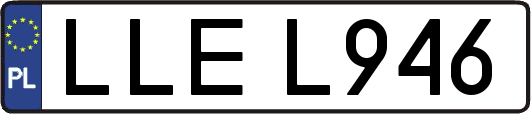 LLEL946