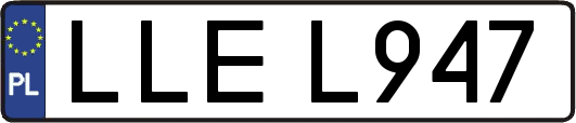 LLEL947