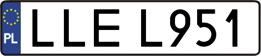 LLEL951
