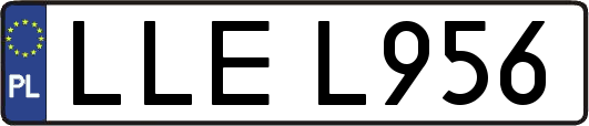 LLEL956