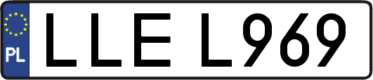 LLEL969