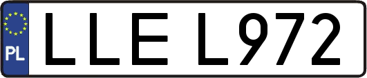 LLEL972