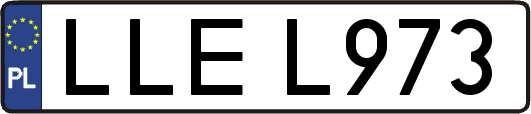 LLEL973