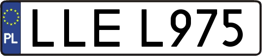 LLEL975